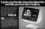 RCA 1970 6.jpg